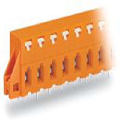 741-428 WAGO product image